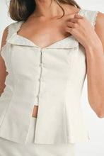 Load image into Gallery viewer, dd2edf4e8ed246f59cb21d00312d2f8d-Max-Origin