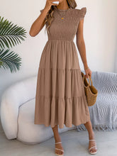 Load image into Gallery viewer, ddbb4f11d62f488e9ccdbeb473153b42-Max-Origin