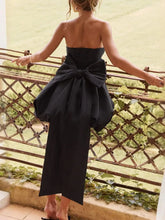 Load image into Gallery viewer, de15fda7-7d23-4f4f-8664-799a7a66764e-Max-Origin