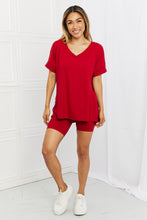 Load image into Gallery viewer, de2ac159ebd641f4a092be40eb644705-Max