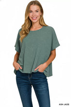 Load image into Gallery viewer, e1e43cc7-baf1-45fd-b4e4-4ddb0843f6a8-Max-Origin