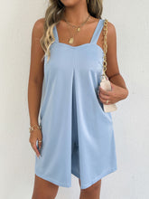 Load image into Gallery viewer, e1fa6a55-9184-46fc-bfc8-feed1c334f01-Max