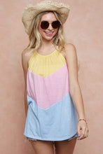 Load image into Gallery viewer, e24ee59538ef4e92a8e5eaad1eb197ea-Max-Origin