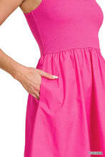 Load image into Gallery viewer, e56c7cd876d845589dde8f46ea610021-Max-Origin