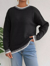 Load image into Gallery viewer, e56cffeea8484ce7bffd19249c6c881b-Max-Origin