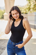 Load image into Gallery viewer, e5bfc3a325344e7c9acc08429bed1543-Max