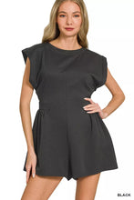 Load image into Gallery viewer, e724e33e333a4ccc9f2c2fc94804a9d5-Max-Origin