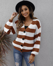 Load image into Gallery viewer, e80901db-3cbe-4d88-8f16-f6af84f872a6-Max-Origin