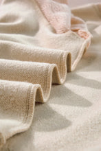 Load image into Gallery viewer, Texture Sleeves Sweatshirt