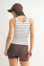 Load image into Gallery viewer, e9ba5d7d371145a2b003545137250ca0-Max-Origin