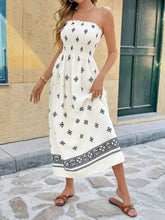 Load image into Gallery viewer, e9cdc76d01e3456fba0d221c372d29f1-Max-Origin