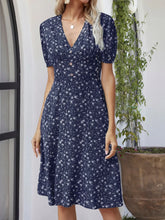 Load image into Gallery viewer, ea2d2c0f-ec49-442f-ae76-59c7ae9663f6-Max