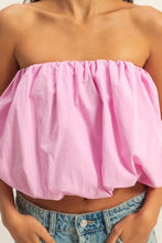 Load image into Gallery viewer, eb5fd41d081240af989507b4fda61e0f-Max-Origin