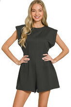 Load image into Gallery viewer, ebb914d3-bdd2-434e-98ed-e2e25b602d1f-Max