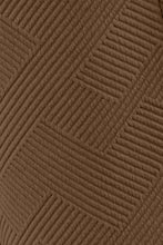 Load image into Gallery viewer, ed1e16b139524b769df54f588dcf21a4-Max