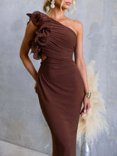 Load image into Gallery viewer, ed21ee8e-60e5-47a9-87bb-b8a8981105e8-Max