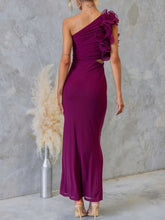 Load image into Gallery viewer, ed82c743-9c3b-4fbe-aba6-ae2d85e989b7-Max