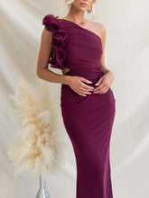 Load image into Gallery viewer, ee35ade6-8b1d-4c65-a1a9-4ea78f6de1c5-Max