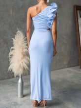 Load image into Gallery viewer, eec684b7-5278-4f89-9853-0920e8abf022-Max