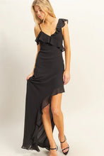 Load image into Gallery viewer, ef3214066750468891a7a9caf36fc993-Max-Origin