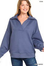 Load image into Gallery viewer, f0127c899b4345d9bb9b6608a27809c5-Max-Origin