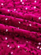 Load image into Gallery viewer, f024f346c30a40108668d97d8254b2e1-Max-Origin