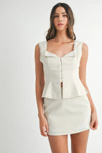 Load image into Gallery viewer, f14941c9ed4343cfbc7e0b137f36662a-Max-Origin