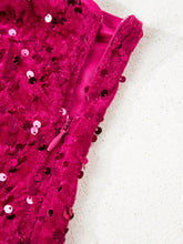 Load image into Gallery viewer, f26aba643b724b14b337438d4fc79ff6-Max-Origin