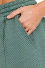 Load image into Gallery viewer, f2a9e654-7f01-4070-9fd8-9ff5ad9a9dbd-Max-Origin