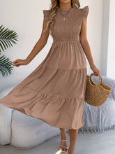 Load image into Gallery viewer, f2e16d74671e4c63892ed3f06d0e47ed-Max-Origin