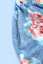 Load image into Gallery viewer, f3e76c756e204b5091244091fb8b46fb-Max