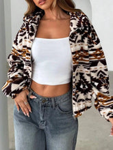 Load image into Gallery viewer, f4d40f3062d643dfa983c10fb18791b7-Max-Origin