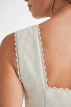 Load image into Gallery viewer, f579ab9057024b699d3c0edc0f7676af-Max-Origin