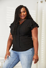 Load image into Gallery viewer, f62f33ae398843d48f5d6f533ef32e02-Max