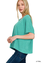 Load image into Gallery viewer, f6b4d8df3e2d4e81b1b27c757b8125af-Max-Origin