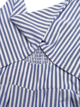 Load image into Gallery viewer, f6e3b6d8-5281-4c30-97fa-296b62e7e2a2-Max-Origin