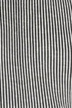 Load image into Gallery viewer, f6e5ee10-28de-4e6f-9090-79c8172ff616-Max-Origin