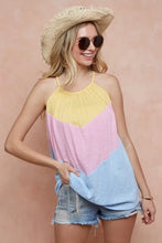 Load image into Gallery viewer, f6fe492e9c504c56a6bbd5c5ed297d4f-Max-Origin