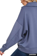 Load image into Gallery viewer, f7abd7f50c844c7289566dbb6b2cdf00-Max-Origin