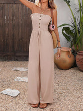 Load image into Gallery viewer, f9b4dd8e4603491297cd4cd9cf1b7d47-Max-Origin