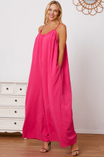 Load image into Gallery viewer, fa957143-2225-4fbd-8d9e-11be441a6a34-Max