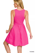 Load image into Gallery viewer, faa2ce5971af465eb7af4708a4ee3208-Max-Origin