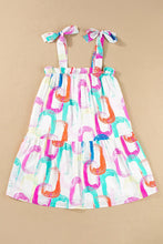 Load image into Gallery viewer, fbe71e0b-f906-416c-bdaa-2451bb78241c-Max-Origin