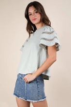 Load image into Gallery viewer, fc4f9caeeeb6423db5868fd74eb7eab2-Max-Origin