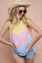 Load image into Gallery viewer, fd47dfb75c484b8d8094cbd577f7b2f9-Max-Origin