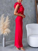 Load image into Gallery viewer, ff6b865a-6fbe-48ed-a0af-e3463d496c91-Max