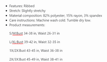 Load image into Gallery viewer, Brushed Melange Hacci Turtleneck Sweater