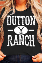 Load image into Gallery viewer, The Ranch Tee