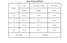 Load image into Gallery viewer, Monica Skinny Jeans