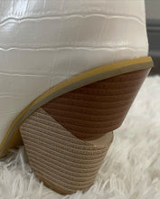 Load image into Gallery viewer, Coachella Western Boot